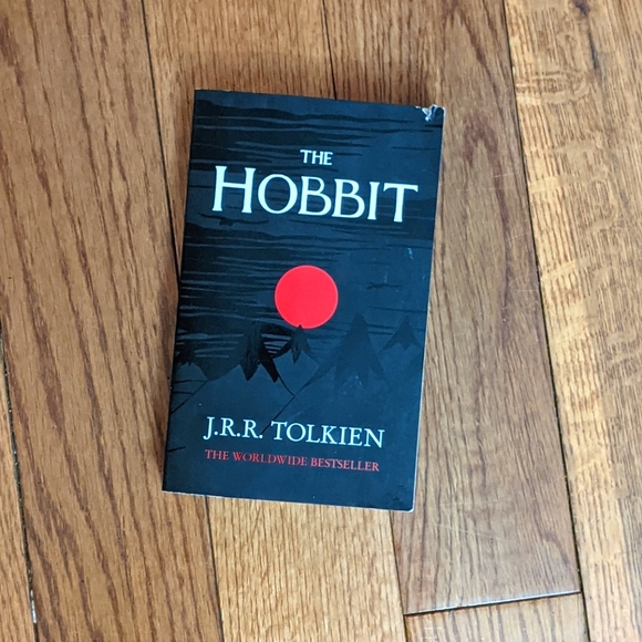 🌟4/$10🌟 - Picture 1 of 2